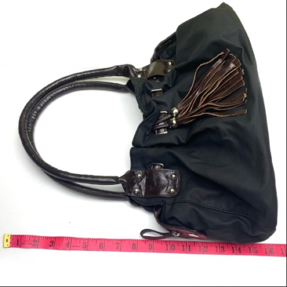 KGB Purse - Picture 8 of 9